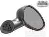 VAN WEZEL 1604806 Outside Mirror